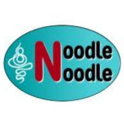 Noodle Noodle