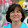 Judy Chandler Judy Chandler's profile photo