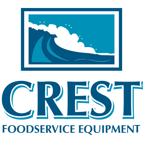 Crest Foodservice Equipment