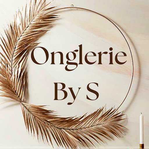 Onglerie by S
