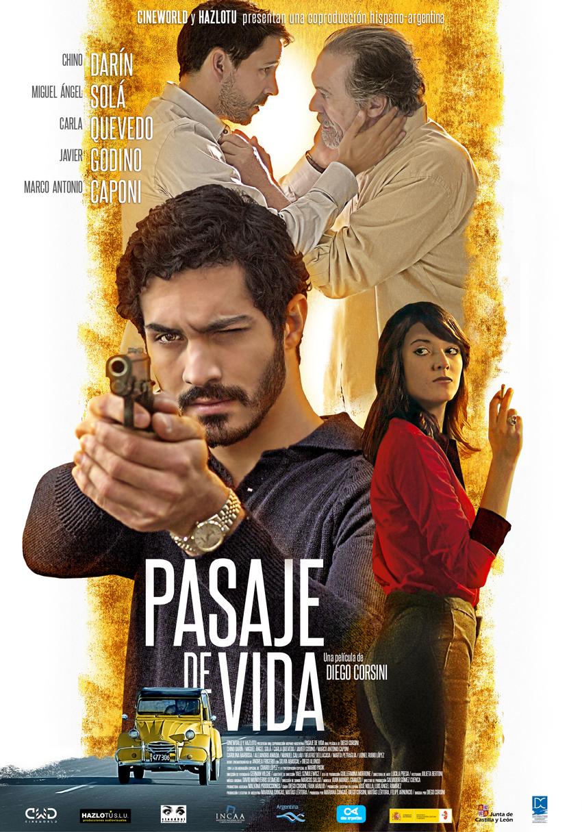 C:\Documents and Settings\Administrador\Escritorio\PASAJE DE VIDA\AFICHE PASAJE DE VIDA baja web.jpg