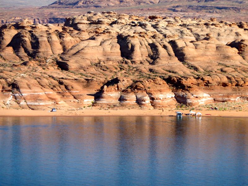 USA2011-207.jpg