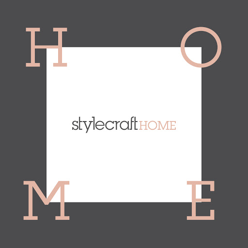 StylecraftHOME logo