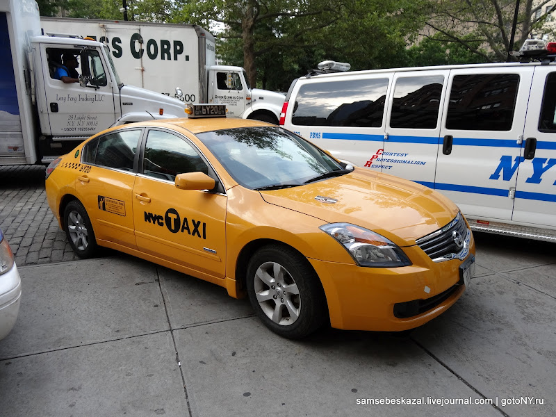 Такси под прикрытием сюжет. Автомобиль «такси». Машина "такси". Полиция США машины под прикрытием. Полицейская машина такси.