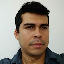 Leonardo Aguiar's user avatar