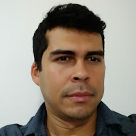 Leonardo Aguiar's user avatar