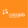 salesjob