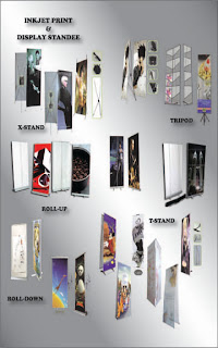 Banner Banting Business Card Flyers Banner Banting Business Card Flyers
