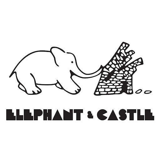 Elephant & Castle logo