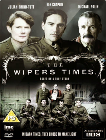 The Wipers Times [2013] [DVDRIP] Subtitulada 2013-11-07_16h53_13