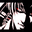 Lelouch Yagami's user avatar