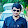 santhosh don santhosh don's profile photo