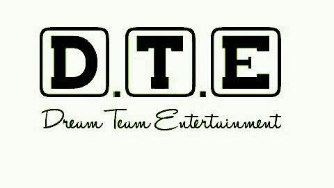 Cover photo