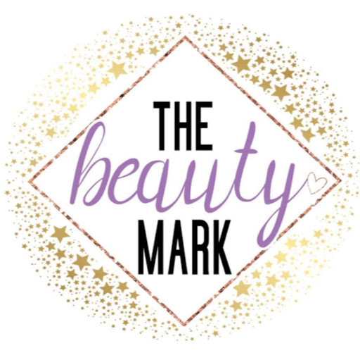 The Beauty Mark LLC logo