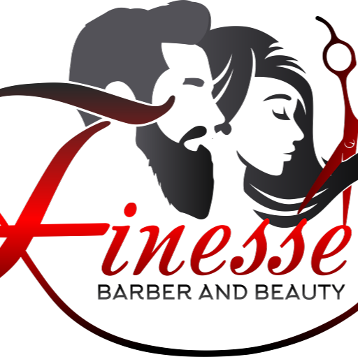 Finesse Barber and Beauty