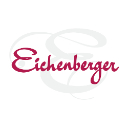 Confiserie Eichenberger, Bahnhofplatz Bern