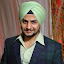 Pushpreet Singh Sethi's user avatar