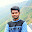 Shashank Rai's user avatar