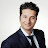 saquib siddiqui avatar image