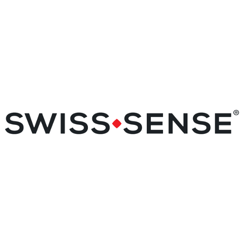 Swiss Sense Mülheim Kärlich logo