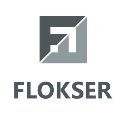 Flokser Tekstil San. ve Tic. A.Ş. Genel Müdürlük logo