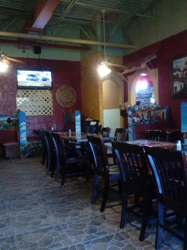 Restaurant «Ranchero», reviews and photos, 11175 Tara Blvd, Hampton, GA 30228, USA