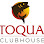 Toqua Club House