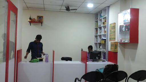 Intex ZoPo Zen service Centre (Aaradhya Telecom), Shop no.101, North Lanes, Vartak Collage Road,, Vasai West,, Palghar, Maharashtra 401202, India, Telephone_Service_Provider_Store, state MH