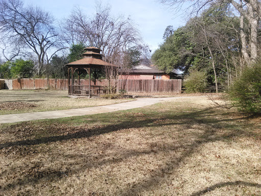 Park «Windmill Park», reviews and photos, 6936 Park Pl Dr, Richland Hills, TX 76118, USA