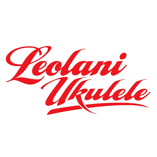 Leolani Inc