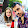 Fede García Fede García's profile photo