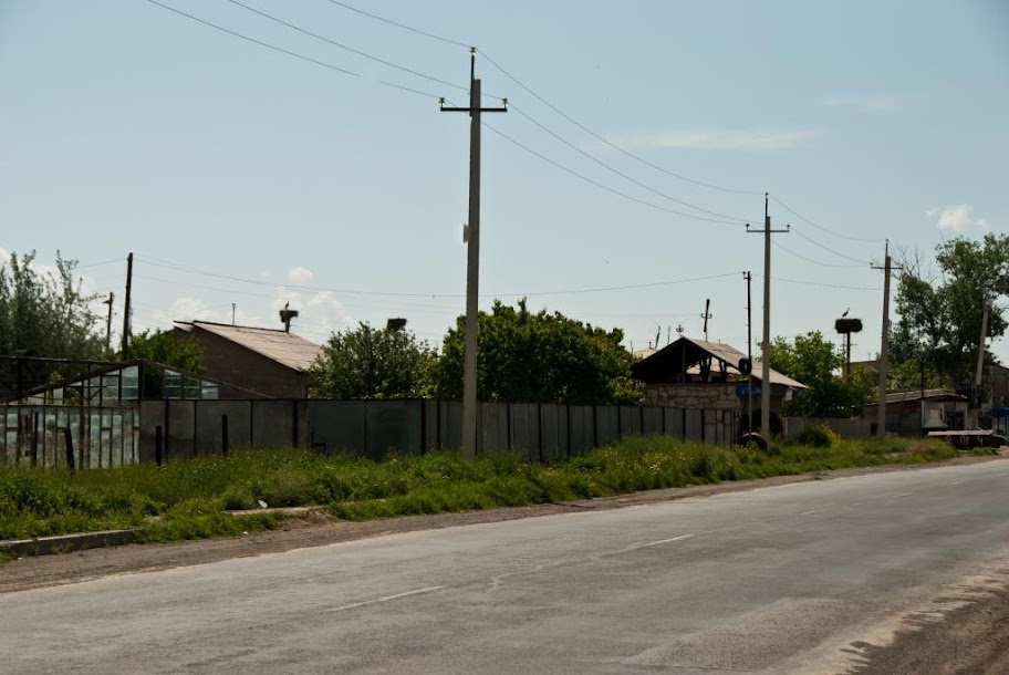 91.00 КБ