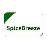 SpiceBreeze