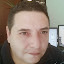 Eric Pezoa's user avatar