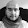 Bruno Marques Bruno Marques's profile photo