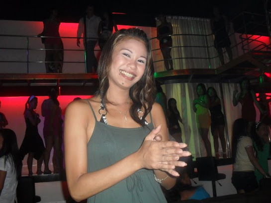 Photos Of Hot Cute Sexy Girls I Met In Angeles City Philippines Page 17 Happier Abroad