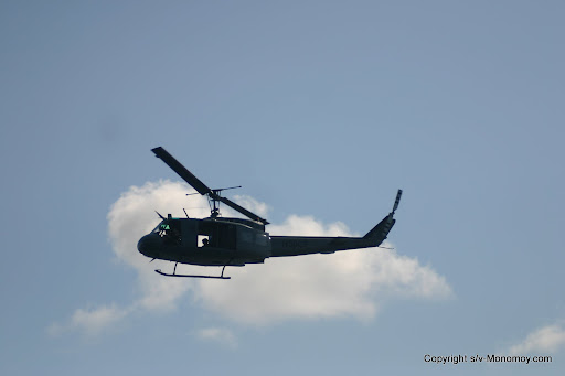 military