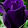 Angeles segura chavez Angeles segura chavez's profile photo