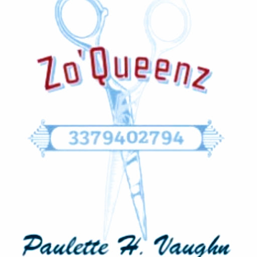 Zo Queenz & Company Salon and Boutique