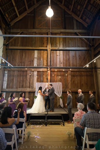 Event Venue «Pickering Barn», reviews and photos, 1730 10th Ave NW, Issaquah, WA 98027, USA