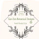 Gar-Zen Botanical Designs