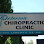 Peterson Chiropractic Clinic