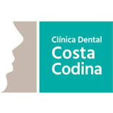 Clínica Dental Costa Codina