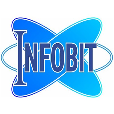 Infobit S.n.c. logo