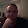 james roy james roy's profile photo