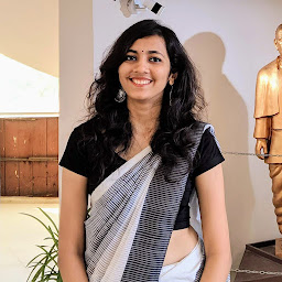 Avatar de swati jain