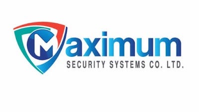 Photos of Maximum Security Systems Trading Co. Ltd.