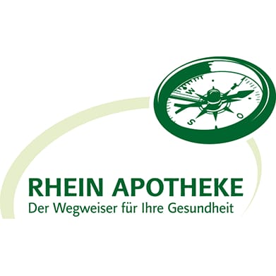 Rhein Apotheke e.K.
