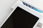 Apple iPad Air II - 3