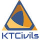 KTCivils Drain Services